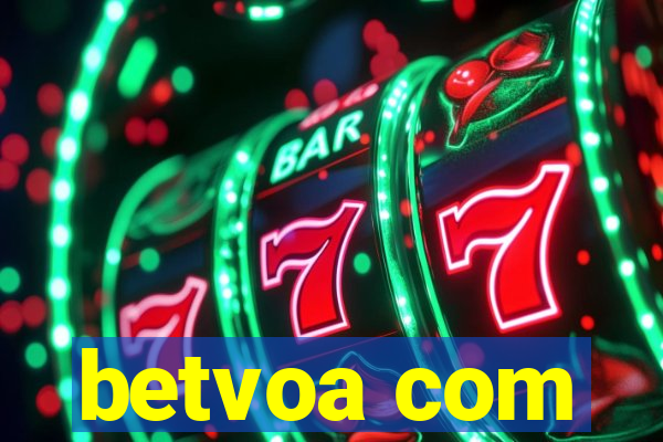 betvoa com